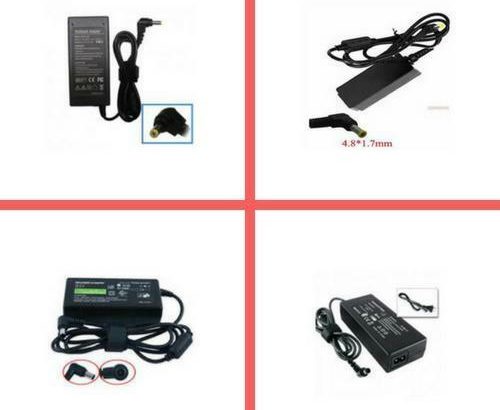 Weekly Promo! High Quality Laptop AC Adapter for SONY, starting from $34.99