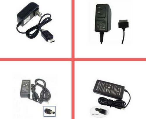 Weekly Promo! High Quality Laptop AC Adapter for Samsung, starting from $29.99
