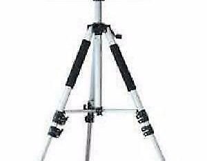 Weekly Promotion! eGalaxy Potable Universal Tripod stand with tray for projector, Laptop, etc. PM104 $79.99