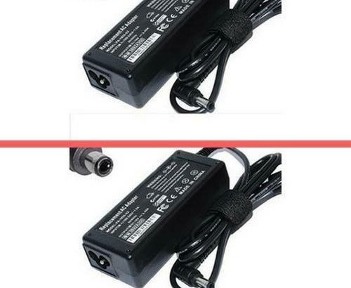 Weekly Promo! High Quality Laptop AC Adapter for Gateway, starting from $34.99