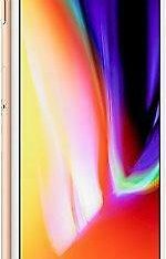 iPhone 8 64 GB Gold Unlocked — Buy from a trusted source (with 5-star customer service!)