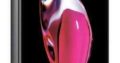iPhone 7 32 GB Black Unlocked — Buy from a trusted source (with 5-star customer service!)