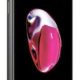 iPhone 7 32 GB Black Unlocked — Buy from a trusted source (with 5-star customer service!)