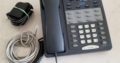 IBM 412 CID LANDLINE PHONE SYSTEM