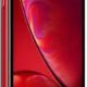 iPhone XR 128 GB Red Unlocked — Buy from a trusted source (with 5-star customer service!)