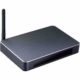 Weekly Promo! eGalaxy Q8 Pro 8-Core 4K Original Android TV box$159(was$179)
