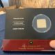 2006 3 Dollars Canada Coin