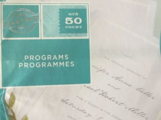 BN programs (set of 50)