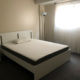 1 furnished room in a shared house (all inclusive).