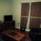 MAY 1ST – 1br Furn. bright renovated 1 bdrm in Central location