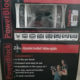 Adjustable Dumbbell Up to 24 lbs per arm, New in Box, never use