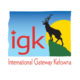 Online English classes at International Gateway Kelowna
