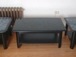 Coffee Table (set of 3)