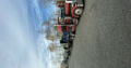 Truck Parking in Newton, Surrey! Paved Parking Lot!!