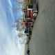 Truck Parking in Newton, Surrey! Paved Parking Lot!!