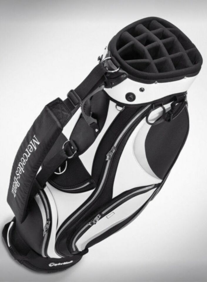 Brand new Golf Bag for sale