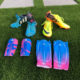 ** Soccer Cleats for Sale **