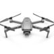 DJI Mavic 2 Pro / Zoom Drone In Stock – Equal Monthly Payment Plans and Fast Free Shipping Available – Fly More Combo