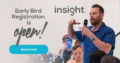 Insight Event With Todd Campbell