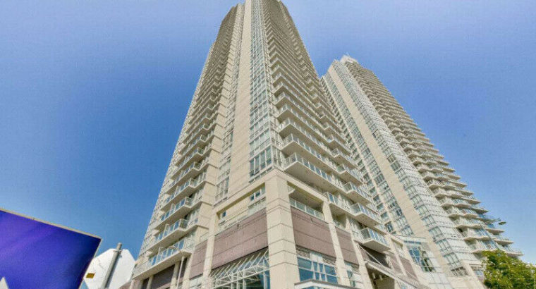 Pent House 36th floor For Rent