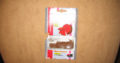 Hikari Betta Bio-Gold Fish Food