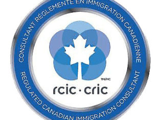 COLDII Immigration Service Canada and Employment Agency