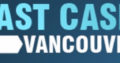 Burnaby’s #1 Car Title Loans Company – Qualify up to $35k TODAY!