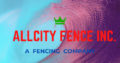 FENCING AND CARPENTRY SERVICES A CALL AWAY