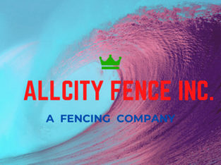 FENCING AND CARPENTRY SERVICES A CALL AWAY