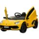 KIDS RIDE ON TOY CARS W/ Parental remote control 3 DAY WAREHOUSE BLOW OUT SALE W/ RUBBER TIRES & LEATHER SEATS bikes 79$