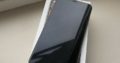 IPHONE XS MAX 256GB ROSE GOLD