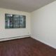 Full 1 Bedroom Apartment, Renovated, Burnaby,