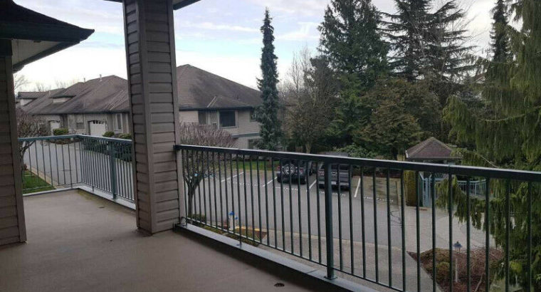 Abbotsford home for sale