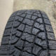 5 Brand new truck tires