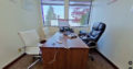 $700 / 100ft2 – Business Workspaces – Private Office