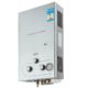 18L Natural Gas Hot Water Heater On Demand Instant Boiler Tankless Water Heater – FREE SHIPPING