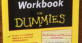 Discrete Math, Calculus and Java Programming Workbooks