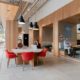 Coworking Dedicated! Better with Spacesworks.