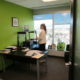 Professional Office at a Price that Works for You!