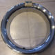 Genuine GM 359763 Wheel Trim Ring