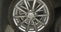 Winter Tires & Rims for Sale