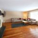 3260 Mathews Road, Kelowna, British Columbia