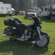 ULTRA CLASSIC HARLEY DAVIDSON