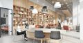 Exciting and Limited Office Space on Doyle Ave, Kelowna!