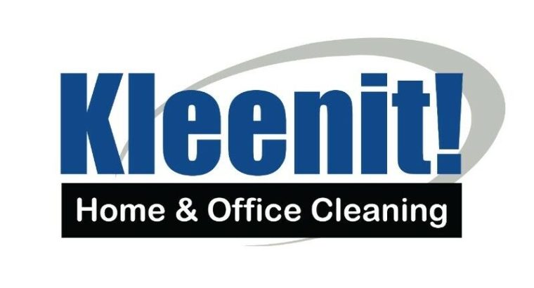 Home and Office Cleaning-Carpets, furniture-Truckmounted Steam