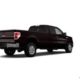 ONE STRONG MAN ONE BIG TRUCK…8ft