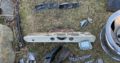 67-72 Ford/Mercury Truck parts