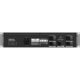 Behringer Ultragraph-Pro Fbq3102Hd Dual Channel 31-Band Graphic Eq – NEW – Musique Red One