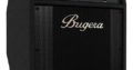 Bugera BXD12 1000-Watt Bass Combo Amplifier – Great Tone – Very Portable – 1X12” – RED ONE MUSIC