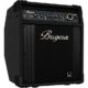 Bugera BXD12 1000-Watt Bass Combo Amplifier – Great Tone – Very Portable – 1X12” – RED ONE MUSIC